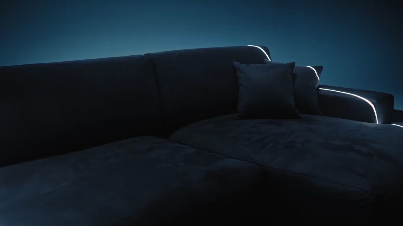 GET.RU — Advertising