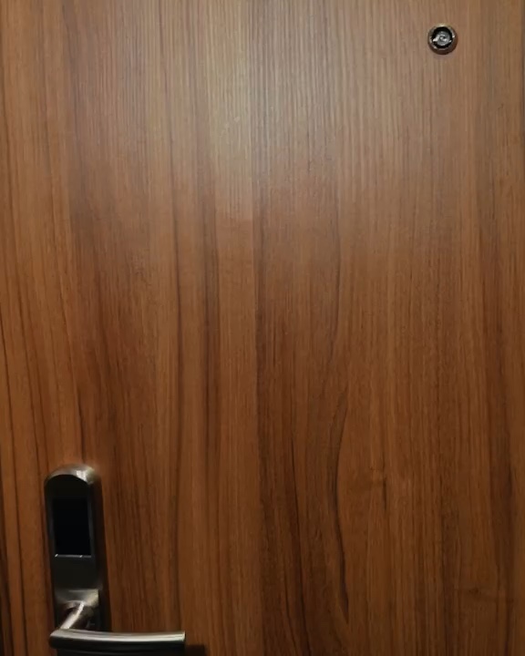Vlog